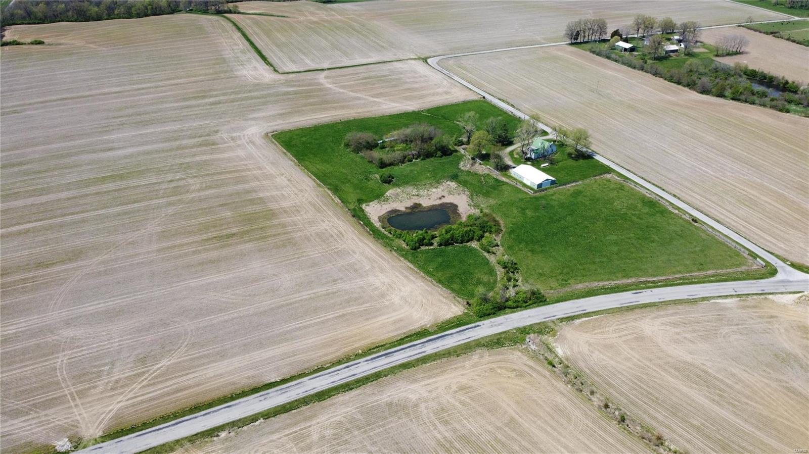 6111 Werner Road Millstadt, IL 62260 - Photo 4 of 20 Gallery Image 4