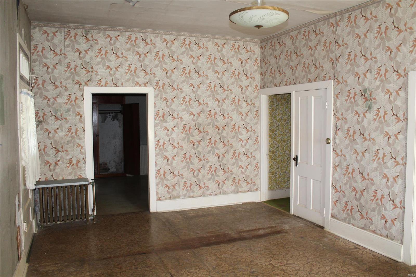 6111 Werner Road Millstadt, IL 62260 - Photo 5 of 20 Gallery Image 5