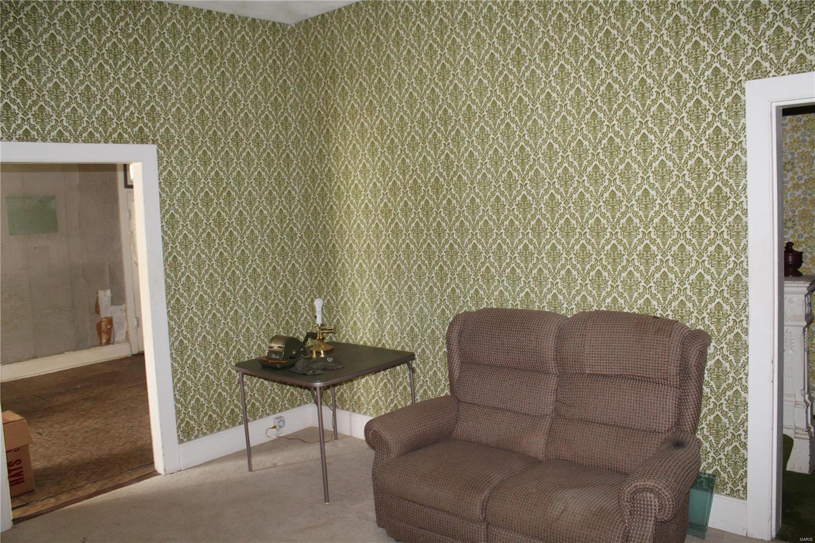 6111 Werner Road Millstadt, IL 62260 - Photo 6 of 20 Gallery Image 6
