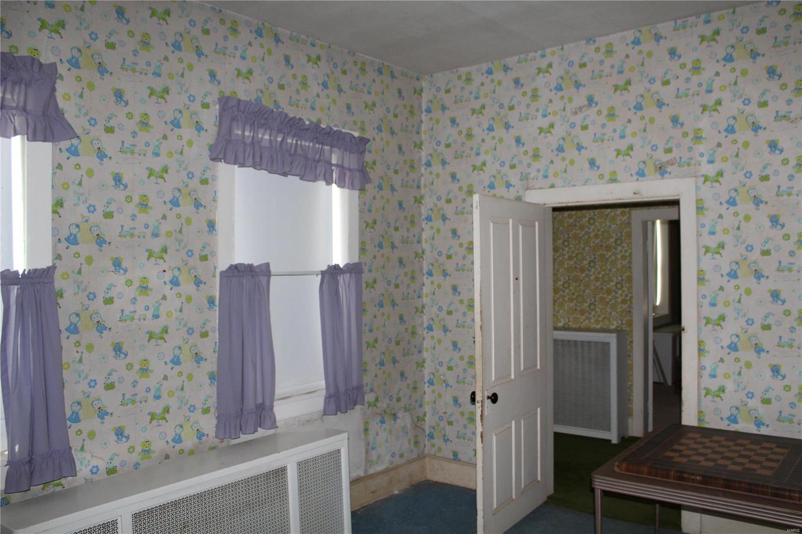 6111 Werner Road Millstadt, IL 62260 - Photo 8 of 20 Gallery Image 8