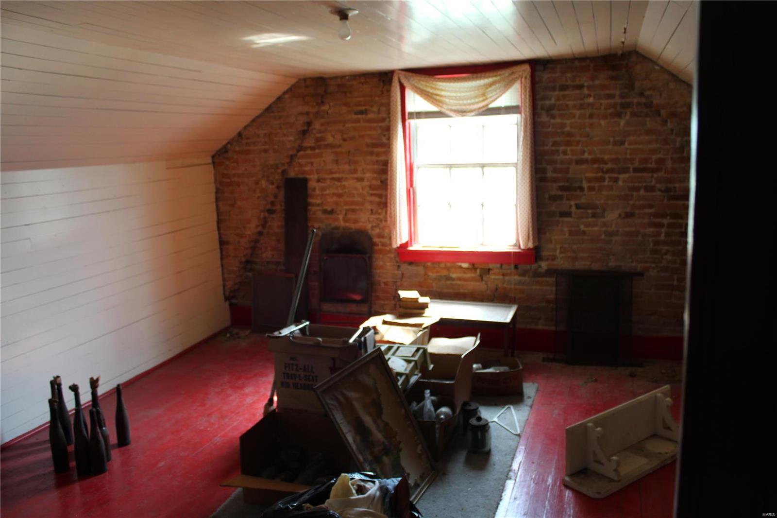 6111 Werner Road Millstadt, IL 62260 - Photo 9 of 20 Gallery Image 9