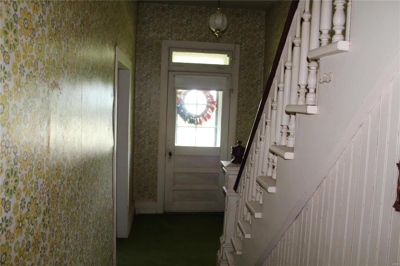 6111 Werner Road Millstadt, IL 62260 - Photo 10 of 20 Gallery Image 10