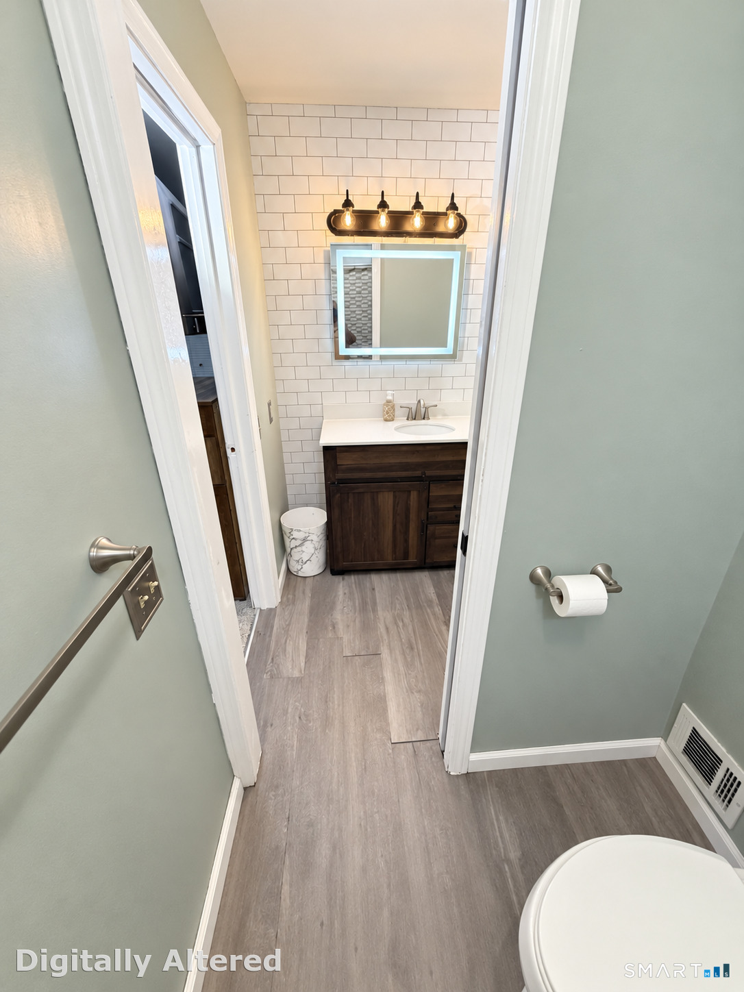 91 Riverview Road, Unit 5D East Lyme, CT 06357 - Photo 22 of 28 Gallery Image 22