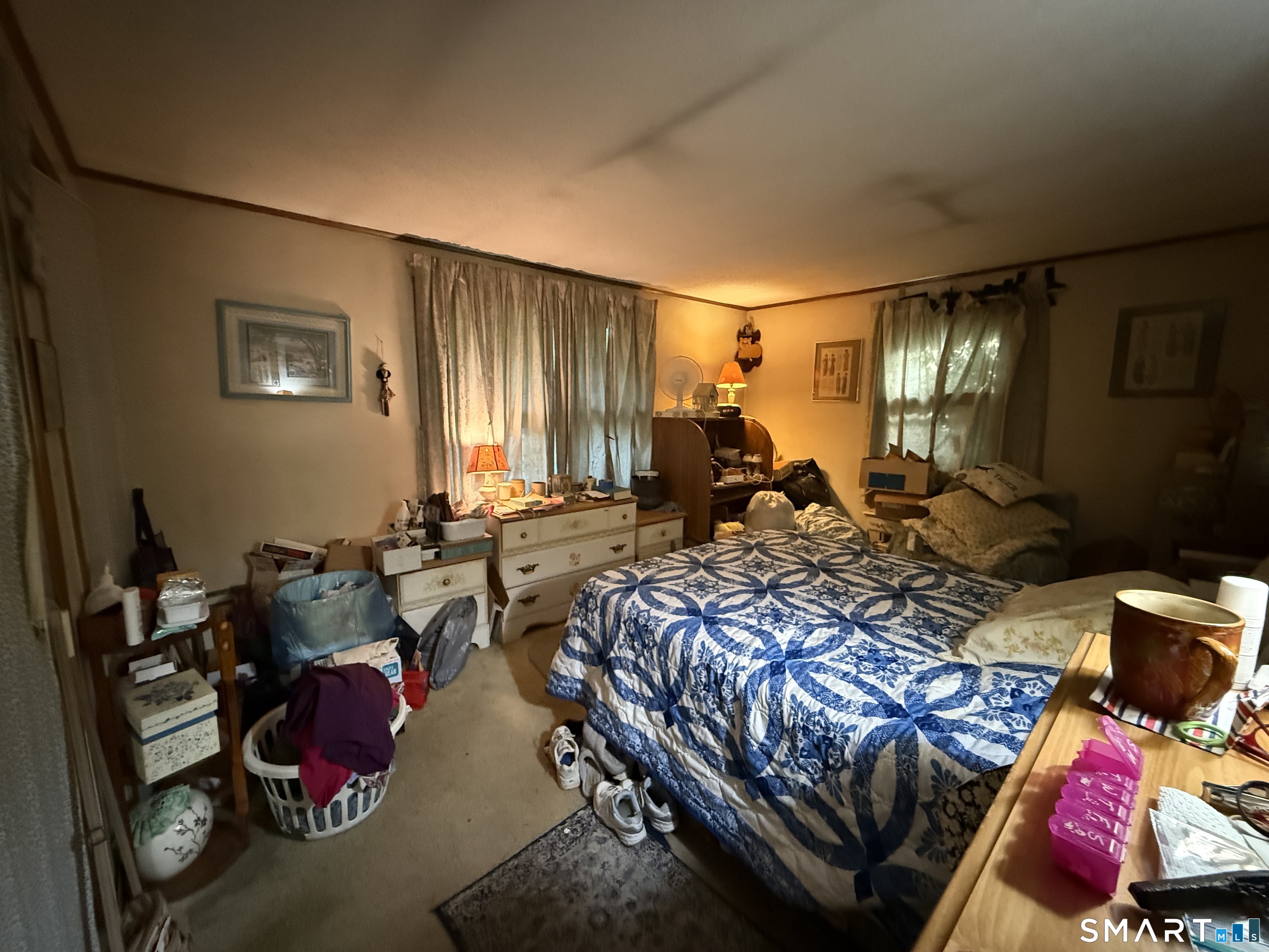 221 Gates Road Lebanon, CT 06249 - Photo 9 of 11 Gallery Image 9