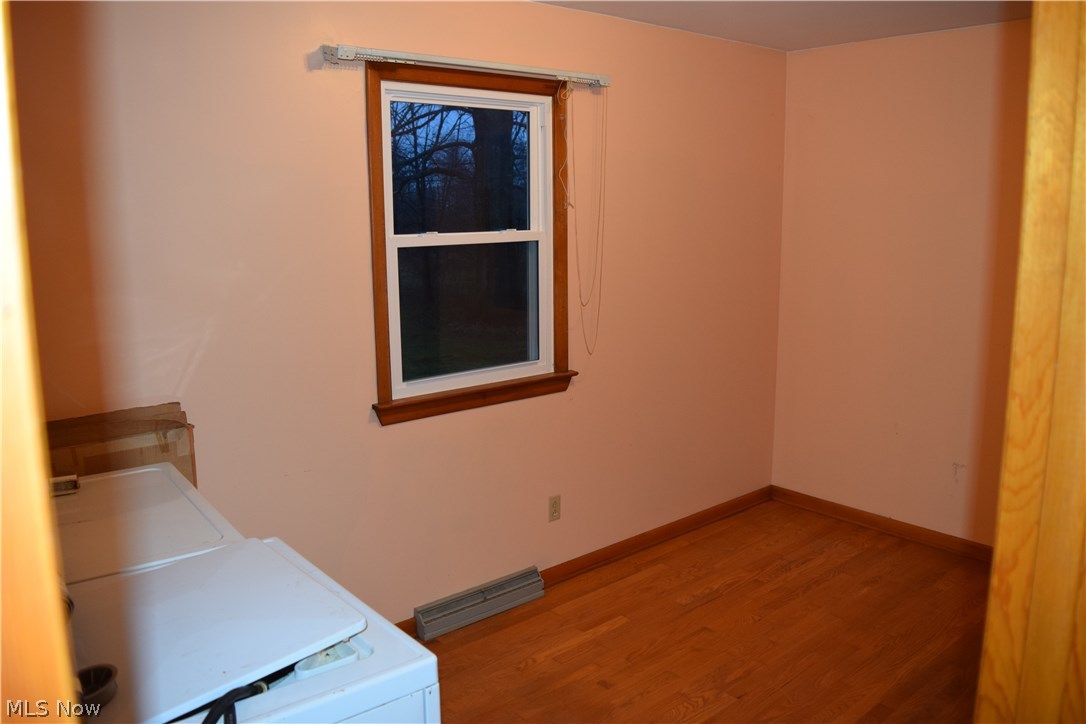 8994 Norwalk Road Litchfield, OH 44253 - Photo 7 of 11 Gallery Image 7