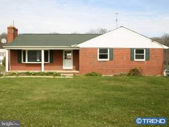 1820 Otts Chapel Road Newark, DE 19702 - Photo 1 of 1 Exterior