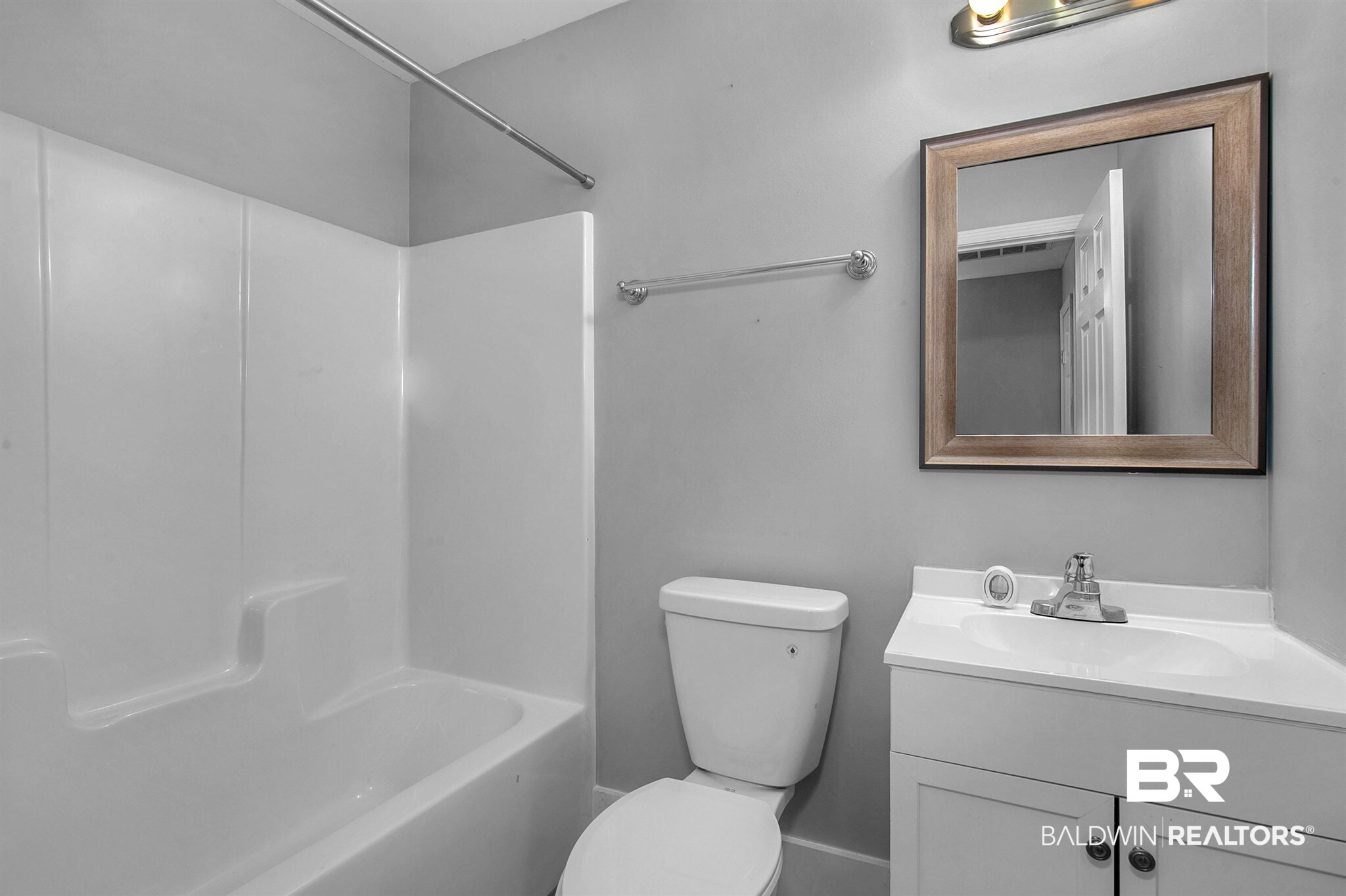 15051 Marem Drive Foley, AL 36535 - Photo 12 of 17