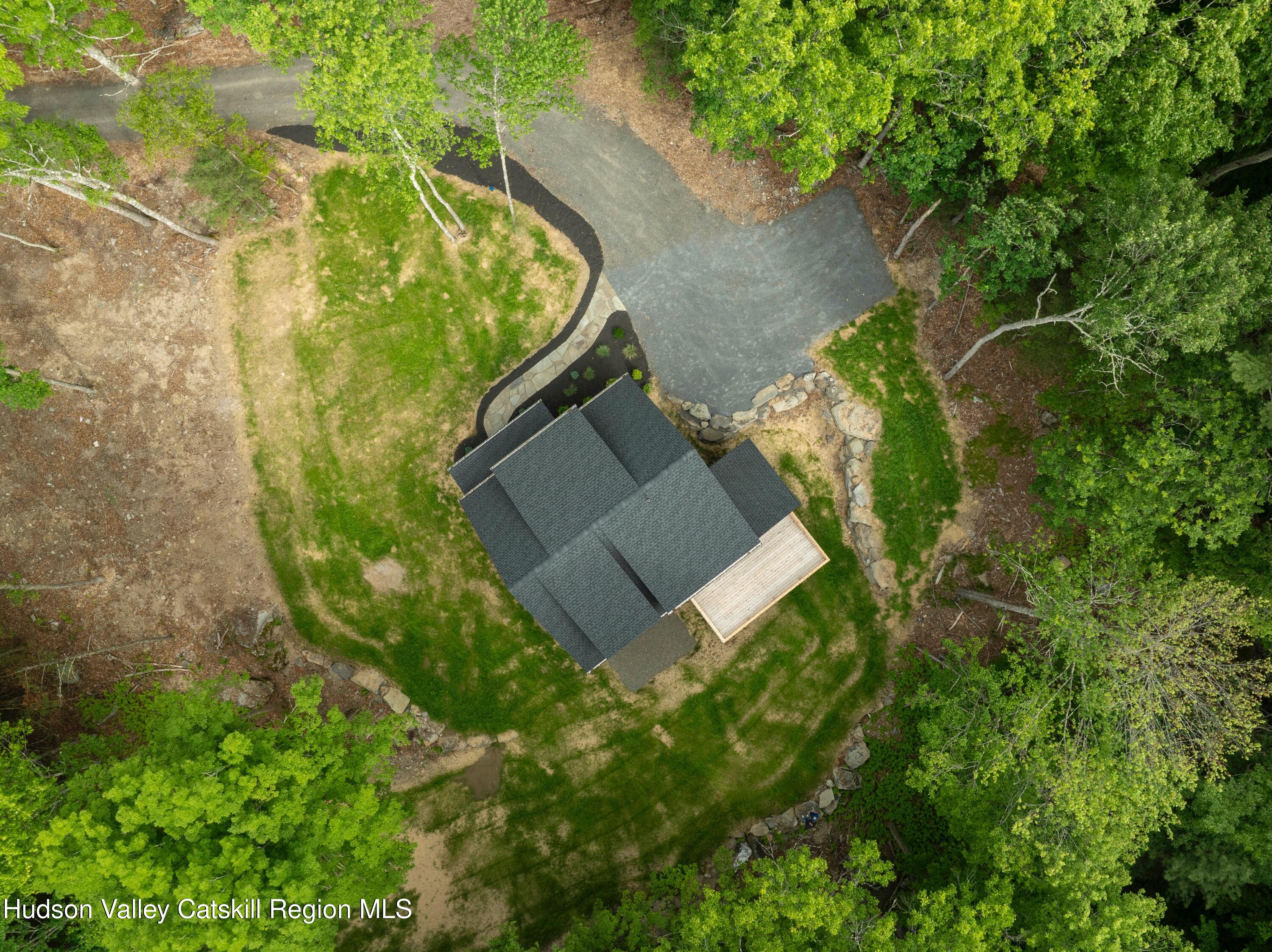 264 Wynkoop Road Olivebridge, NY 12461 - Photo 38 of 38 JESSE EXTERIORS - 264 WYNKOOP - 5