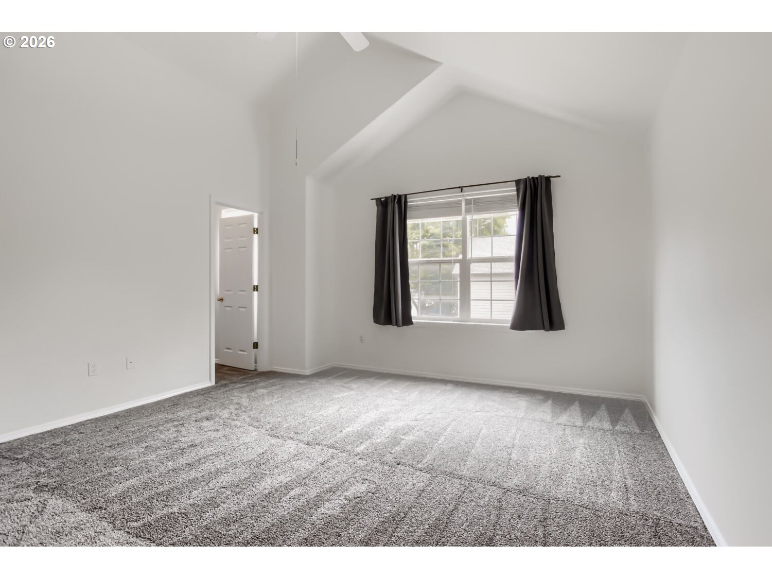 18691 Southwest Stubblefield Way Beaverton, OR 97003 - Photo 17 of 32 Bedroom, Primary