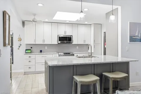 $559,900 | 7761 Twin Eagle Lane, Fort Myers, FL 33912