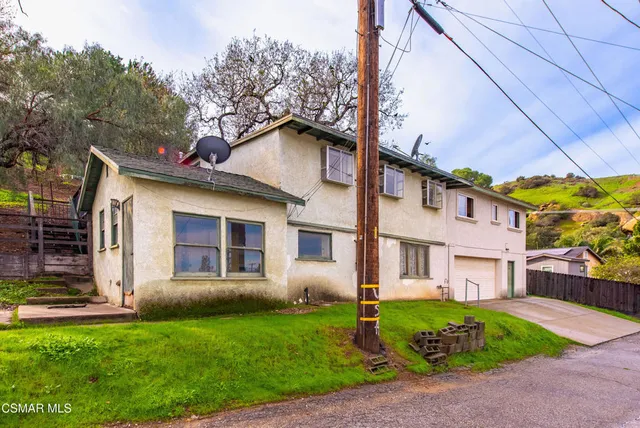 $725,000 | 6130 Birch Street, Simi Valley, CA 93063