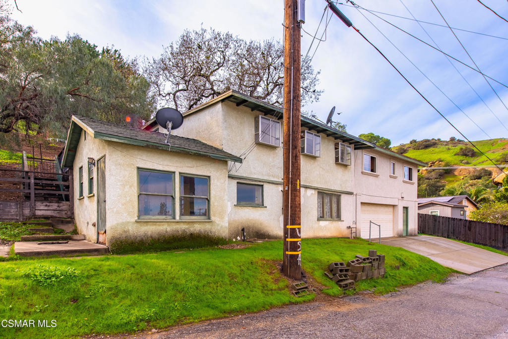 6130 Birch Street Simi Valley, CA 93063 - Photo 1 of 74