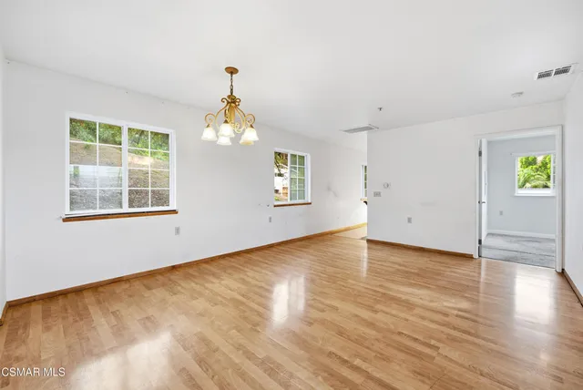 $725,000 | 6130 Birch Street, Simi Valley, CA 93063