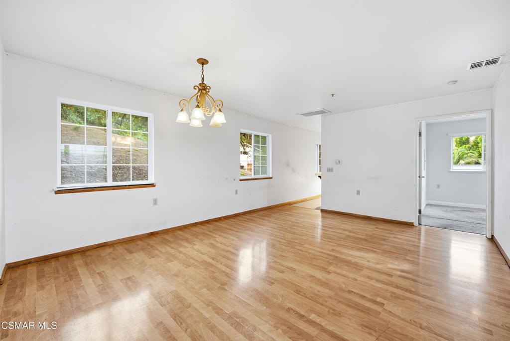 6130 Birch Street Simi Valley, CA 93063 - Photo 11 of 74