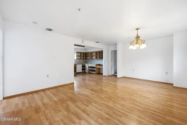 $725,000 | 6130 Birch Street, Simi Valley, CA 93063