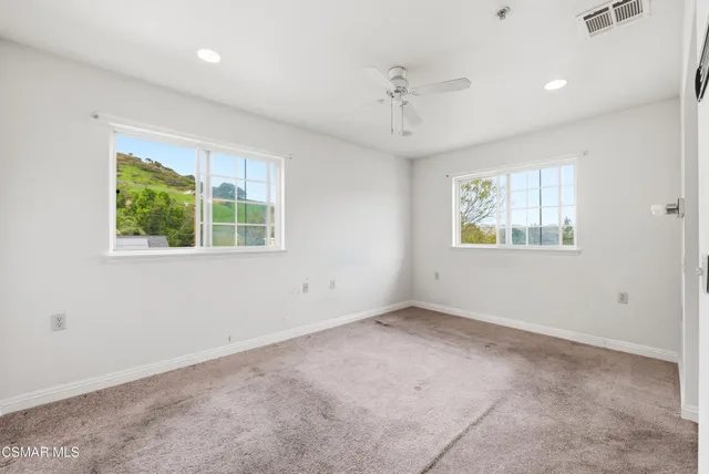 $725,000 | 6130 Birch Street, Simi Valley, CA 93063