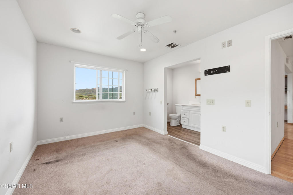 6130 Birch Street Simi Valley, CA 93063 - Photo 19 of 74