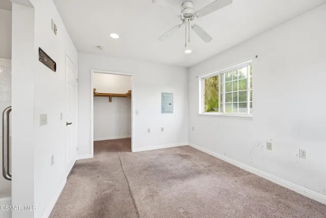 $725,000 | 6130 Birch Street, Simi Valley, CA 93063