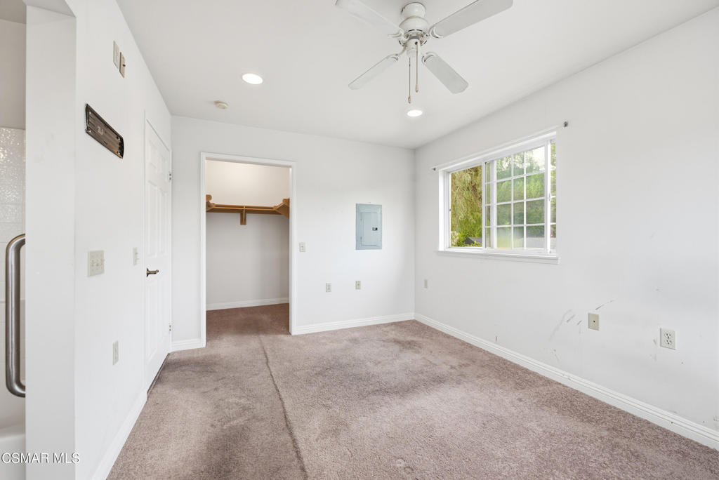 6130 Birch Street Simi Valley, CA 93063 - Photo 20 of 74