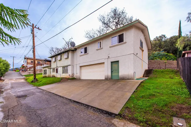 $725,000 | 6130 Birch Street, Simi Valley, CA 93063