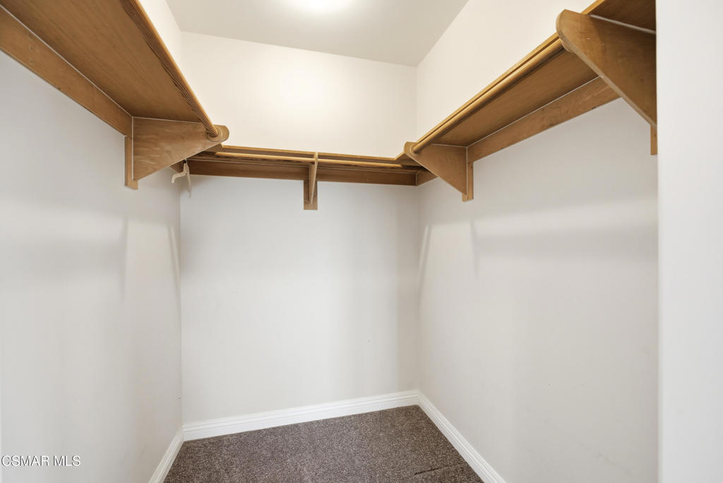 6130 Birch Street Simi Valley, CA 93063 - Photo 21 of 74