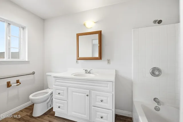 $725,000 | 6130 Birch Street, Simi Valley, CA 93063