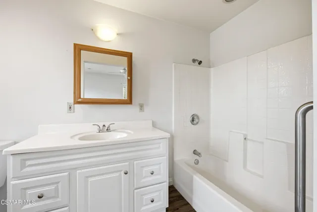 $725,000 | 6130 Birch Street, Simi Valley, CA 93063