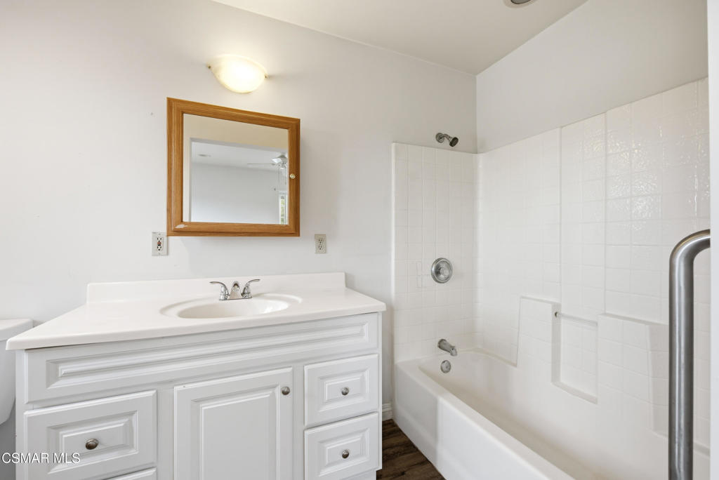 6130 Birch Street Simi Valley, CA 93063 - Photo 23 of 74