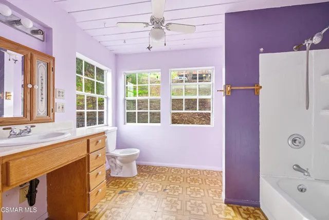 $725,000 | 6130 Birch Street, Simi Valley, CA 93063