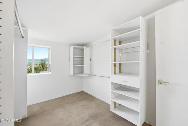 $725,000 | 6130 Birch Street, Simi Valley, CA 93063