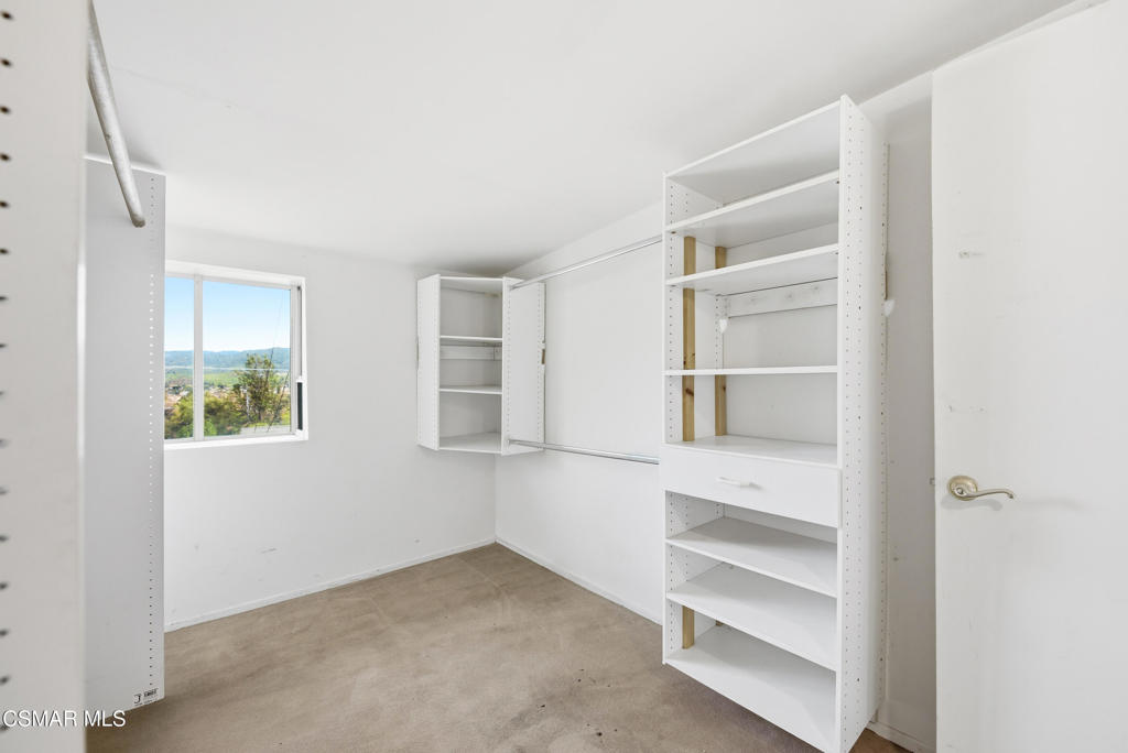 6130 Birch Street Simi Valley, CA 93063 - Photo 25 of 74