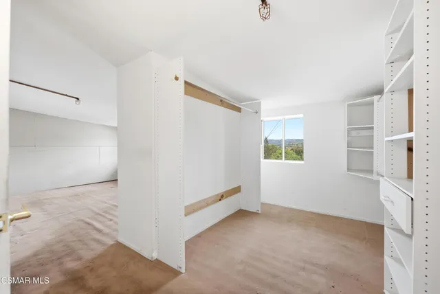 $725,000 | 6130 Birch Street, Simi Valley, CA 93063