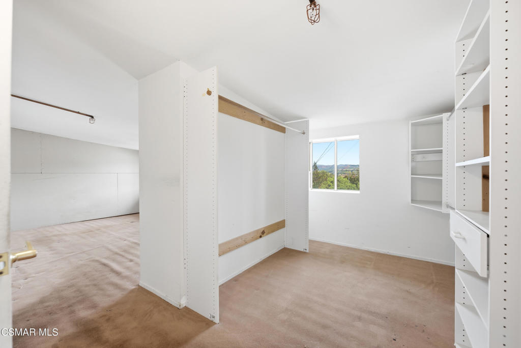 6130 Birch Street Simi Valley, CA 93063 - Photo 26 of 74