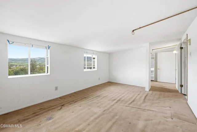 $725,000 | 6130 Birch Street, Simi Valley, CA 93063