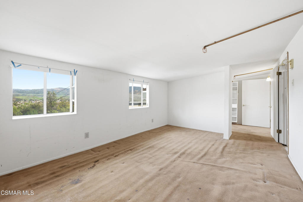 6130 Birch Street Simi Valley, CA 93063 - Photo 27 of 74