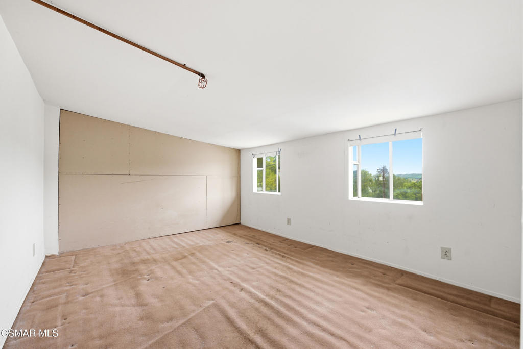 6130 Birch Street Simi Valley, CA 93063 - Photo 28 of 74