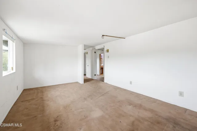 $725,000 | 6130 Birch Street, Simi Valley, CA 93063