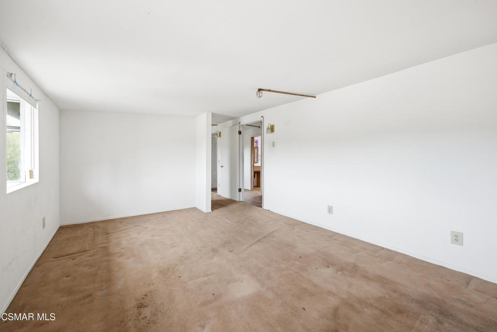 6130 Birch Street Simi Valley, CA 93063 - Photo 29 of 74