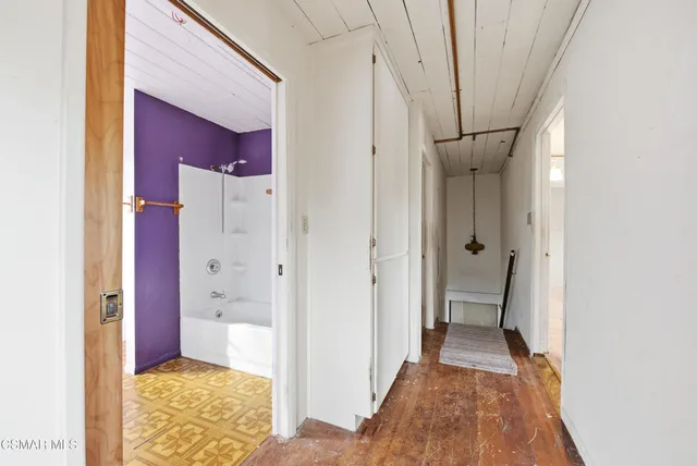 $725,000 | 6130 Birch Street, Simi Valley, CA 93063