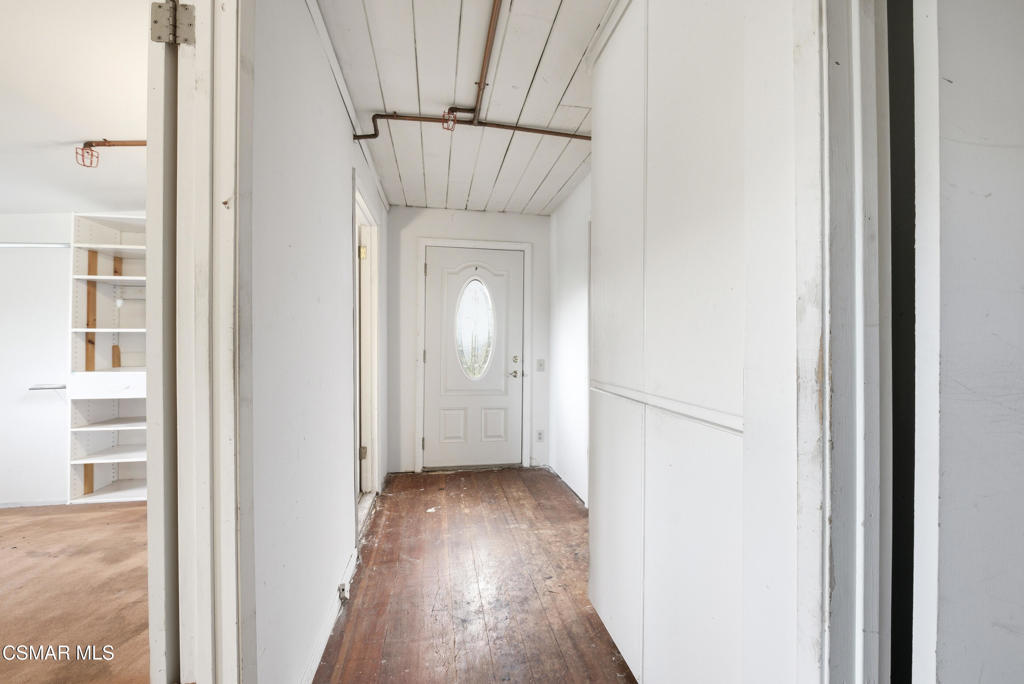 6130 Birch Street Simi Valley, CA 93063 - Photo 31 of 74