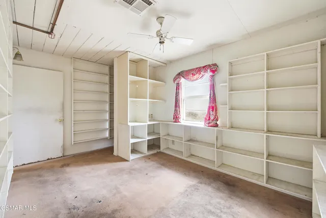 $725,000 | 6130 Birch Street, Simi Valley, CA 93063