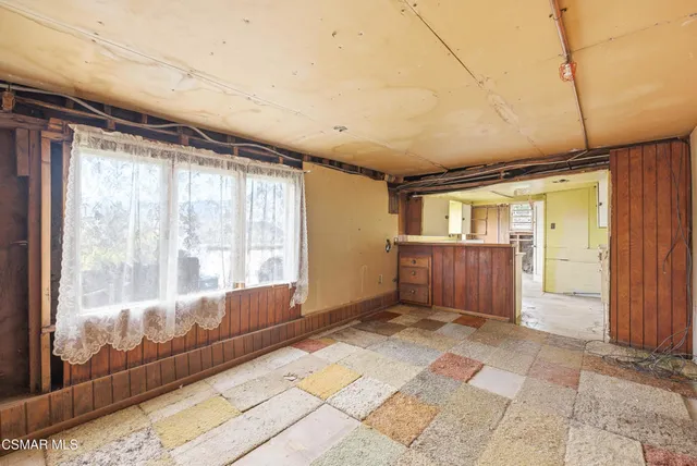 $725,000 | 6130 Birch Street, Simi Valley, CA 93063