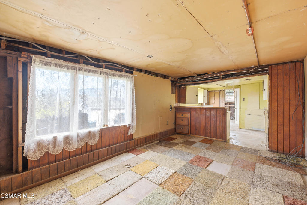 6130 Birch Street Simi Valley, CA 93063 - Photo 34 of 74