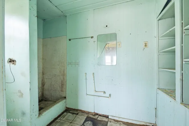 $725,000 | 6130 Birch Street, Simi Valley, CA 93063