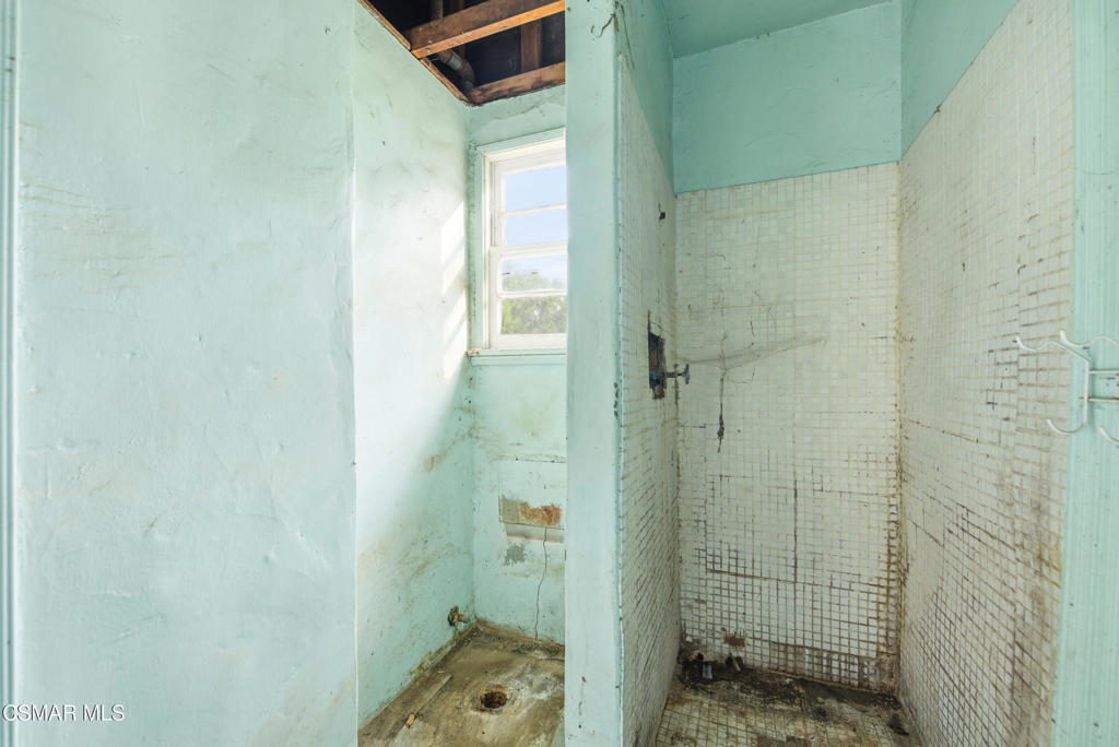 6130 Birch Street Simi Valley, CA 93063 - Photo 36 of 74