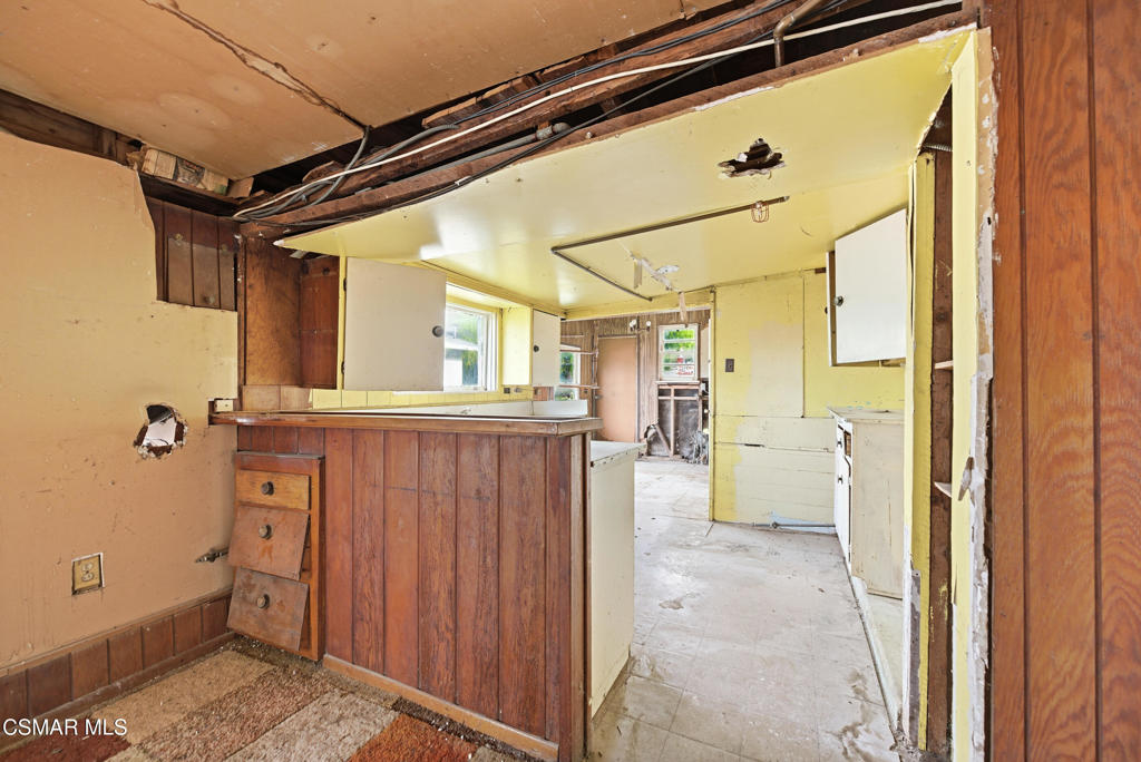 6130 Birch Street Simi Valley, CA 93063 - Photo 40 of 74