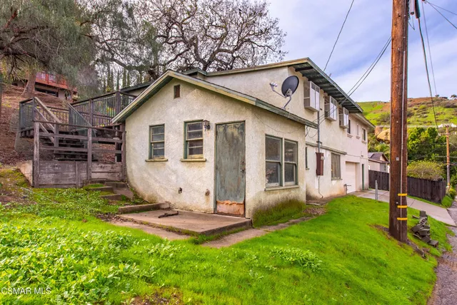 $725,000 | 6130 Birch Street, Simi Valley, CA 93063