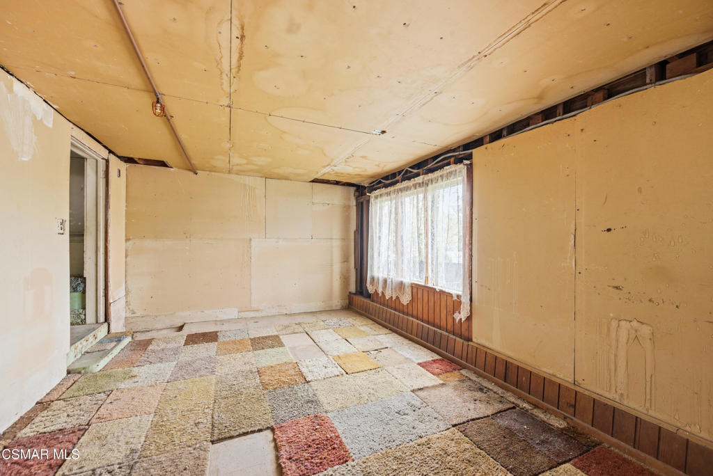 6130 Birch Street Simi Valley, CA 93063 - Photo 41 of 74