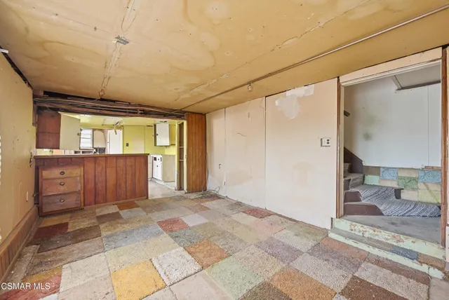 $725,000 | 6130 Birch Street, Simi Valley, CA 93063