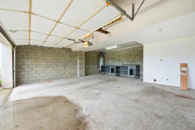 $725,000 | 6130 Birch Street, Simi Valley, CA 93063